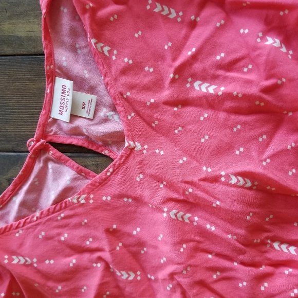 Dress - Picture 3 of 3